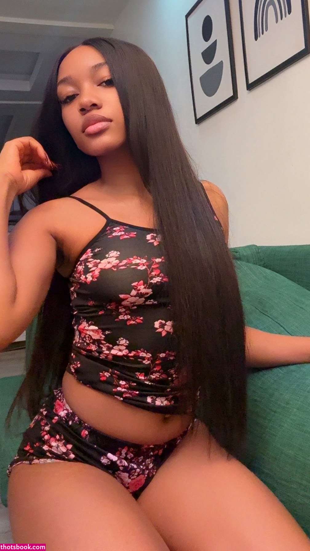 maliyaofficial Photo #40