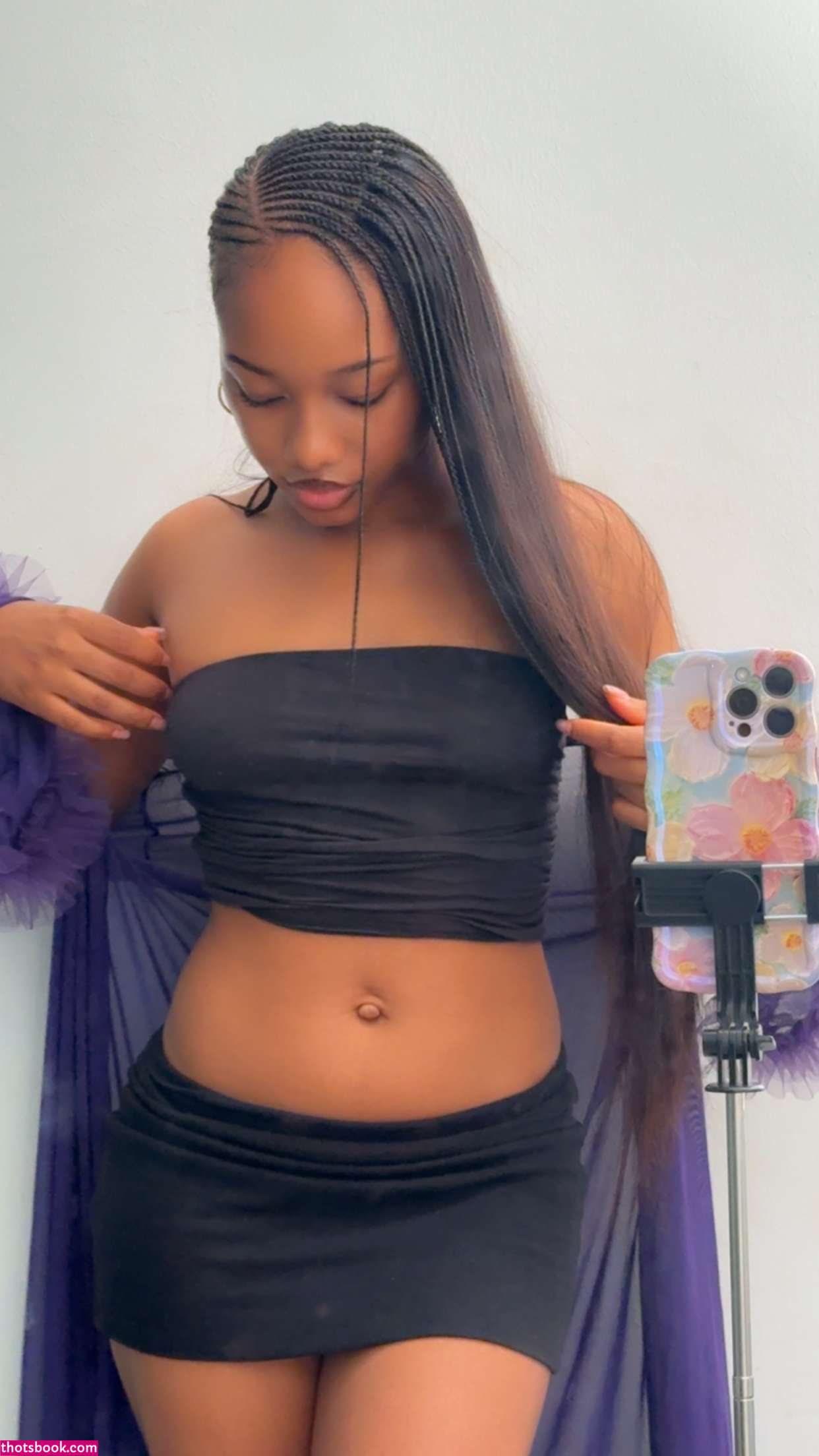 maliyaofficial Photo #42