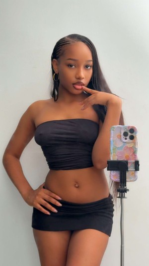 maliyaofficial Post #6