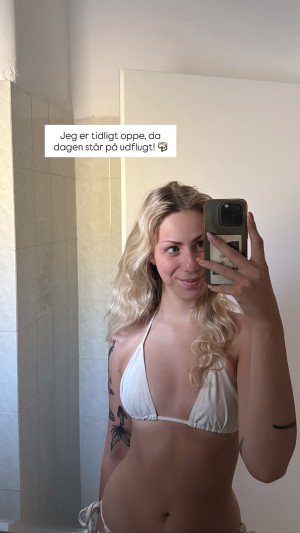 Marie Watson Photo #23