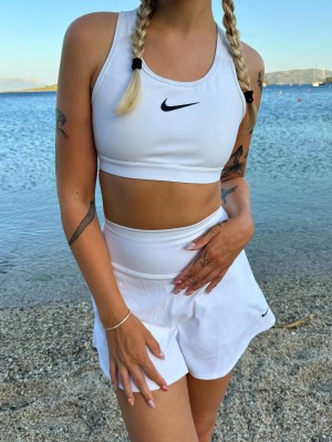 Marie Watson Photo #26