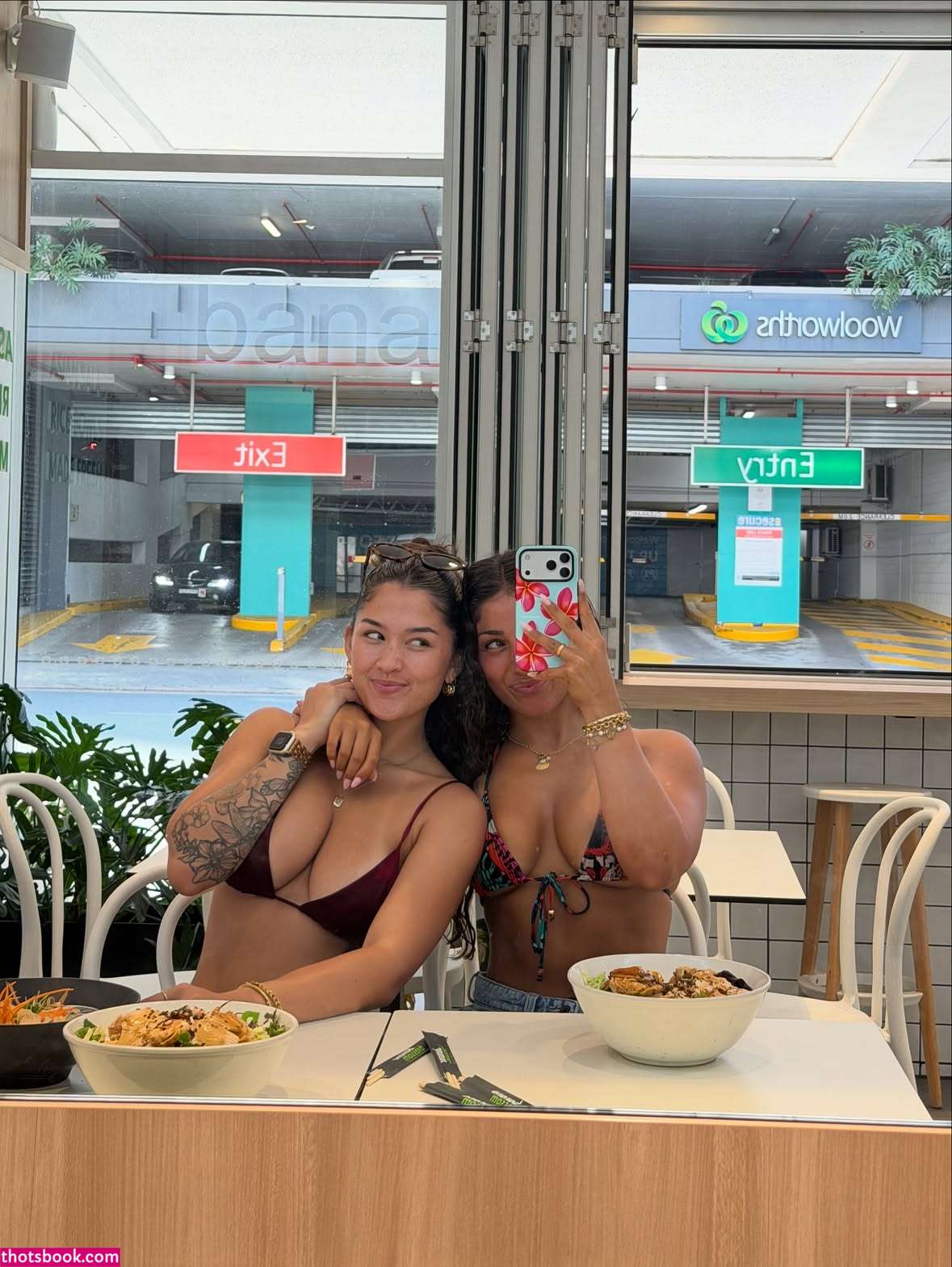 Mimsdaily Life Photo #7