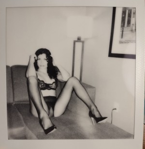 Missbellaluxx Photo #2