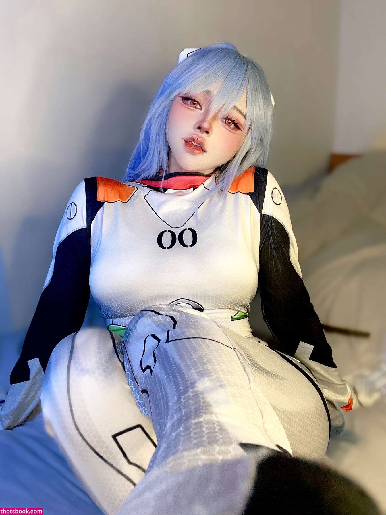 Monchymoon Photo #16