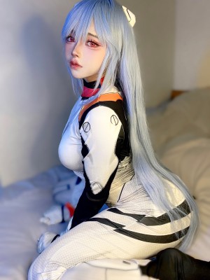 Monchymoon Photo #14