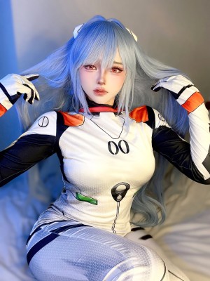 Monchymoon Photo #15