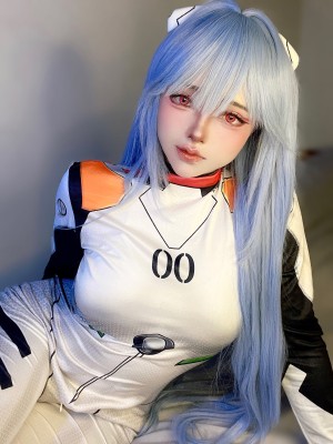 Monchymoon Photo #18