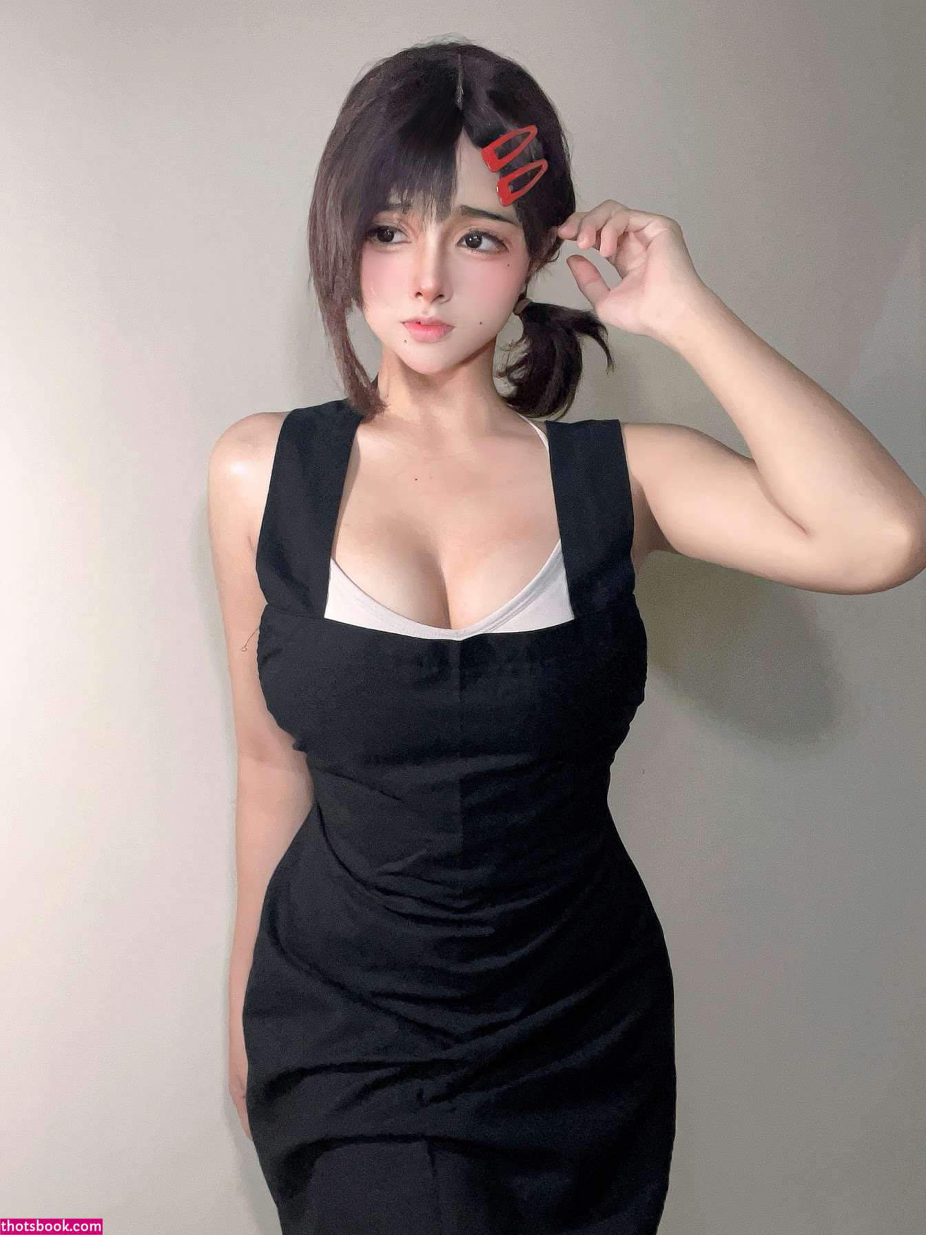 Monchymoon Photo #22