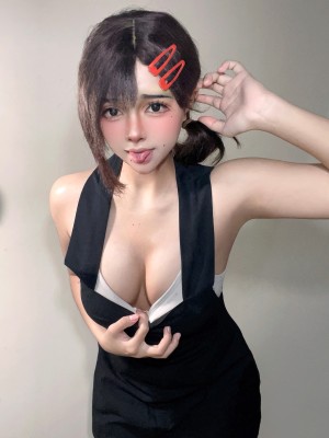 Monchymoon Photo #29