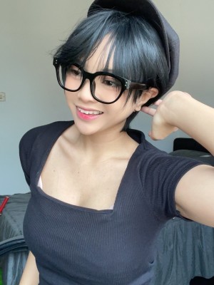 Monchymoon Photo #35