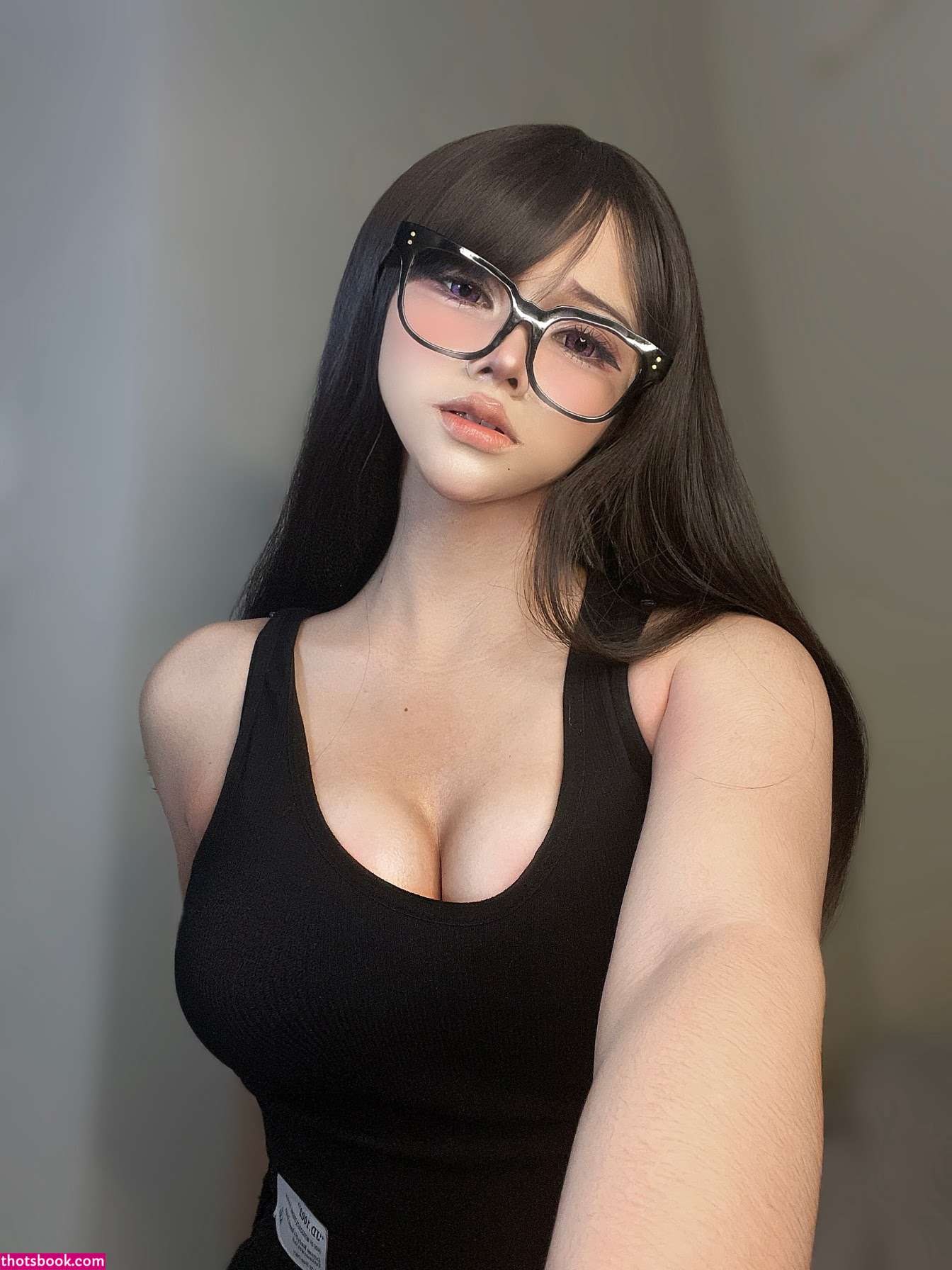 Monchymoon Photo #51