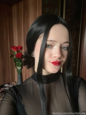 murdakilla Photo #12