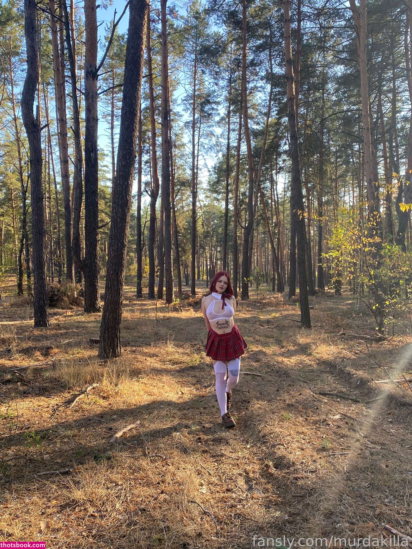 murdakilla Photo #27