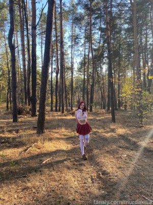 murdakilla Photo #27