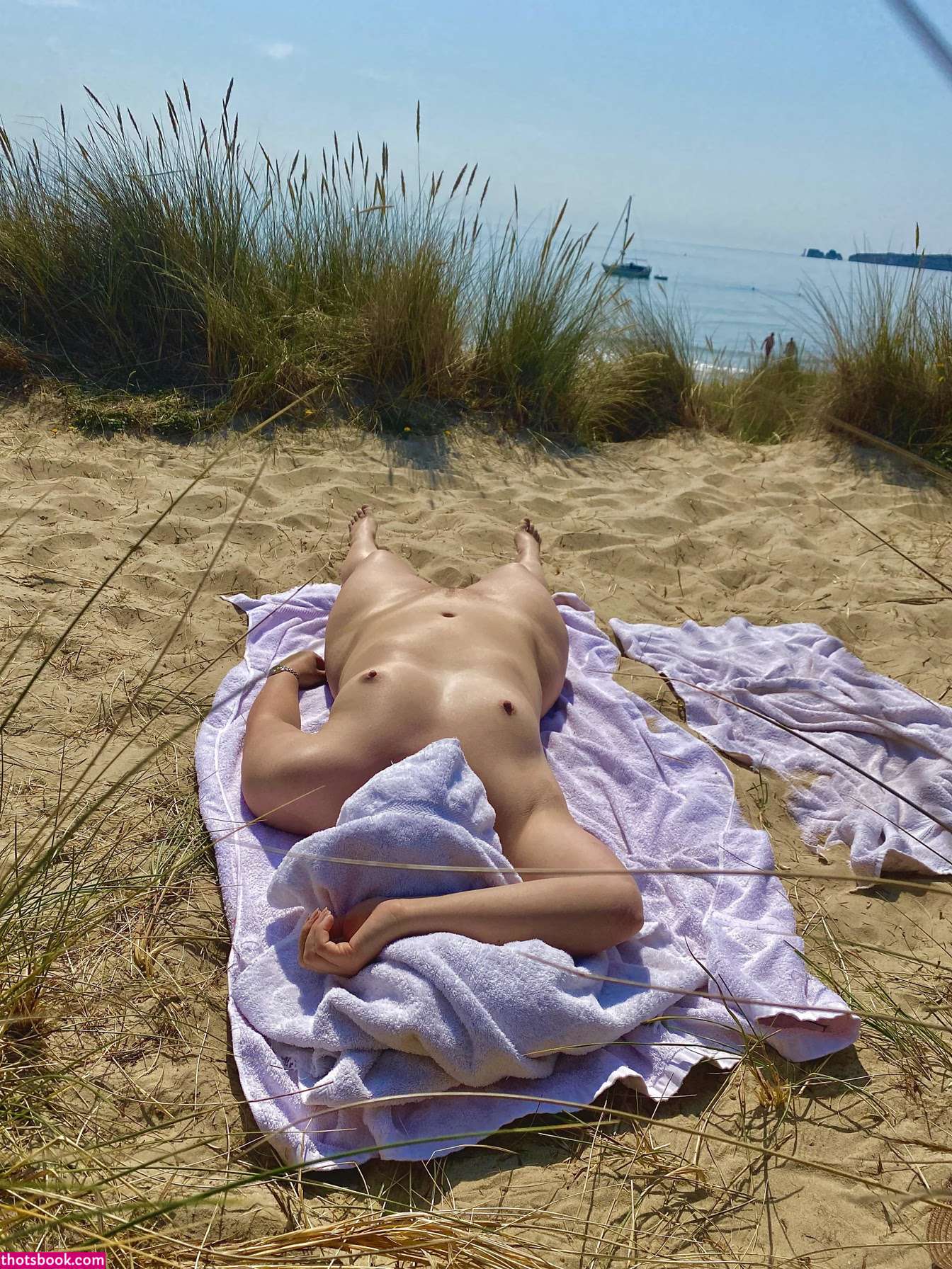 nakedcountrygirl Photo #4