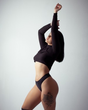 Andreina Bello Photo #24