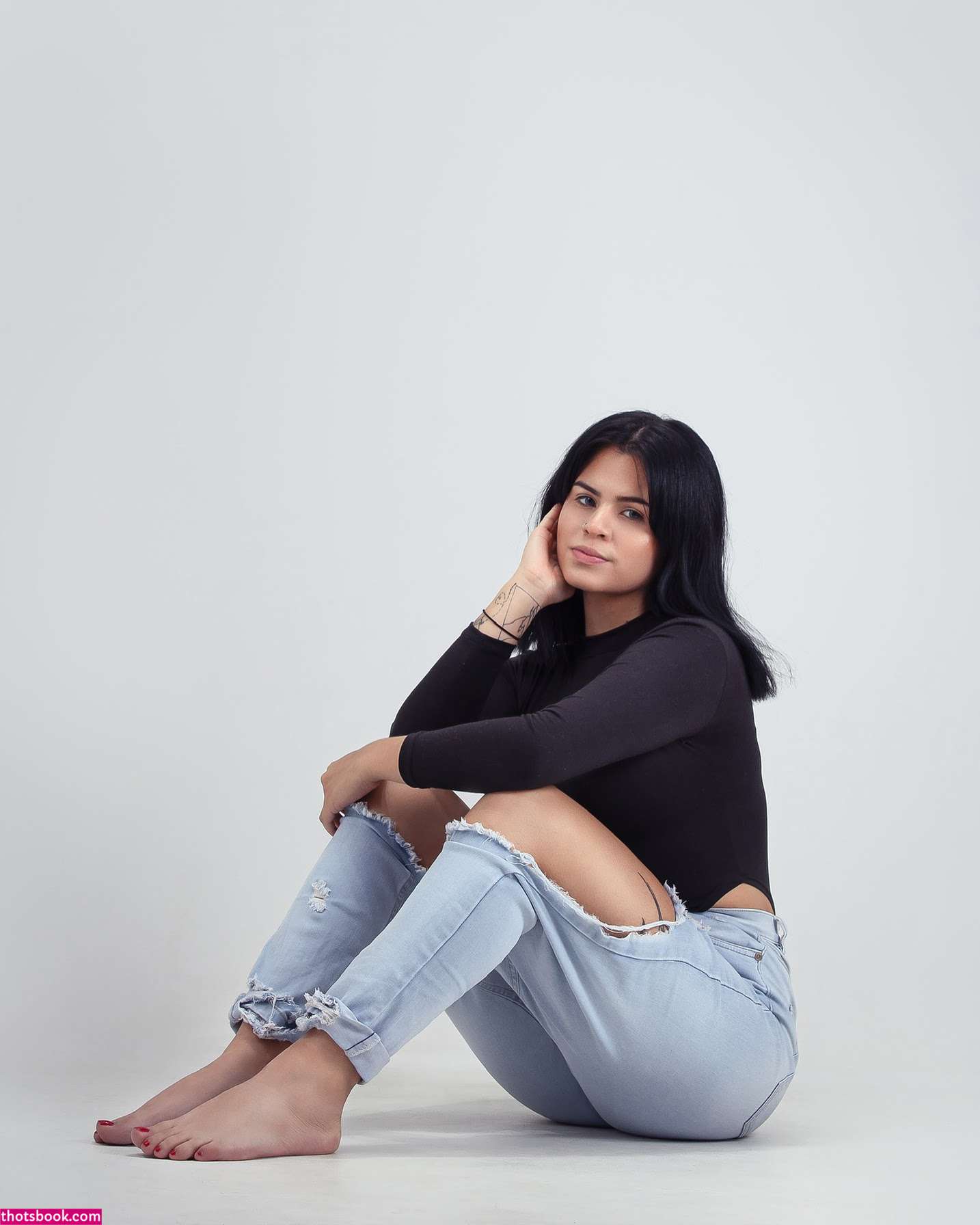 Andreina Bello Photo #26