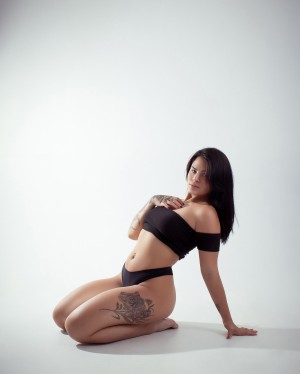 Andreina Bello Photo #28