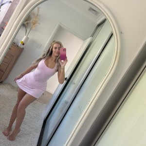 Aussie Alana Photo #1