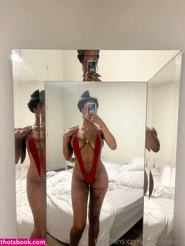 frenchtoestt Photo #9