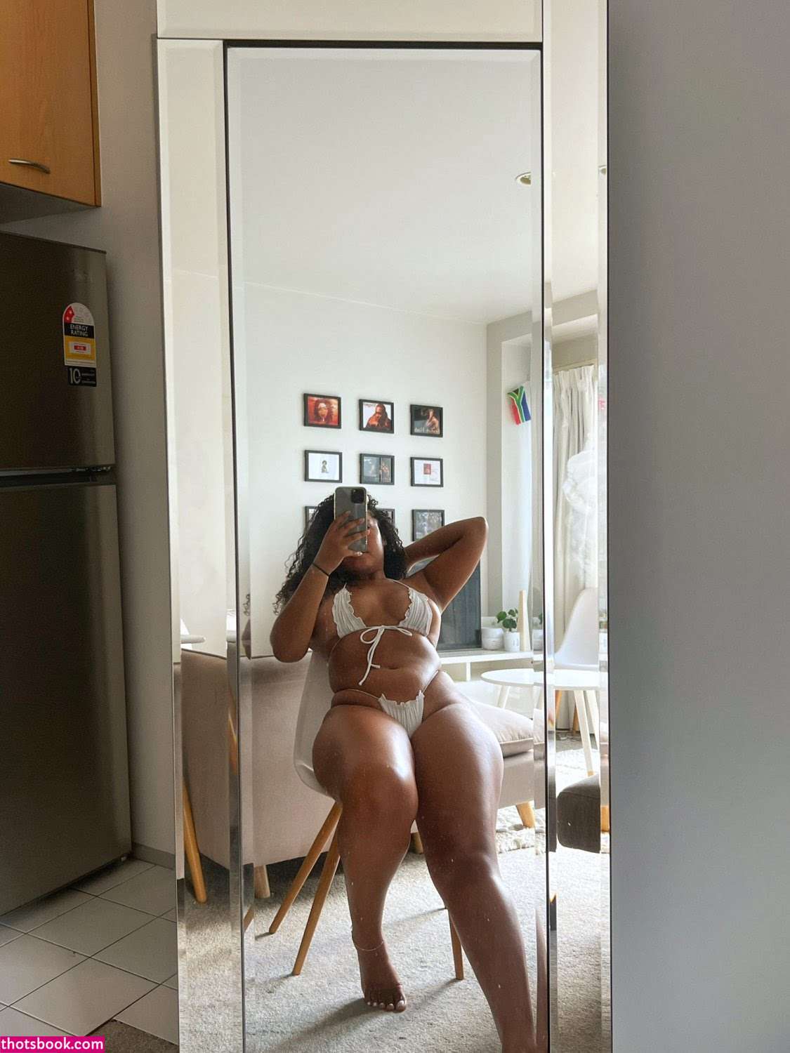 Melanadavids Photo #11