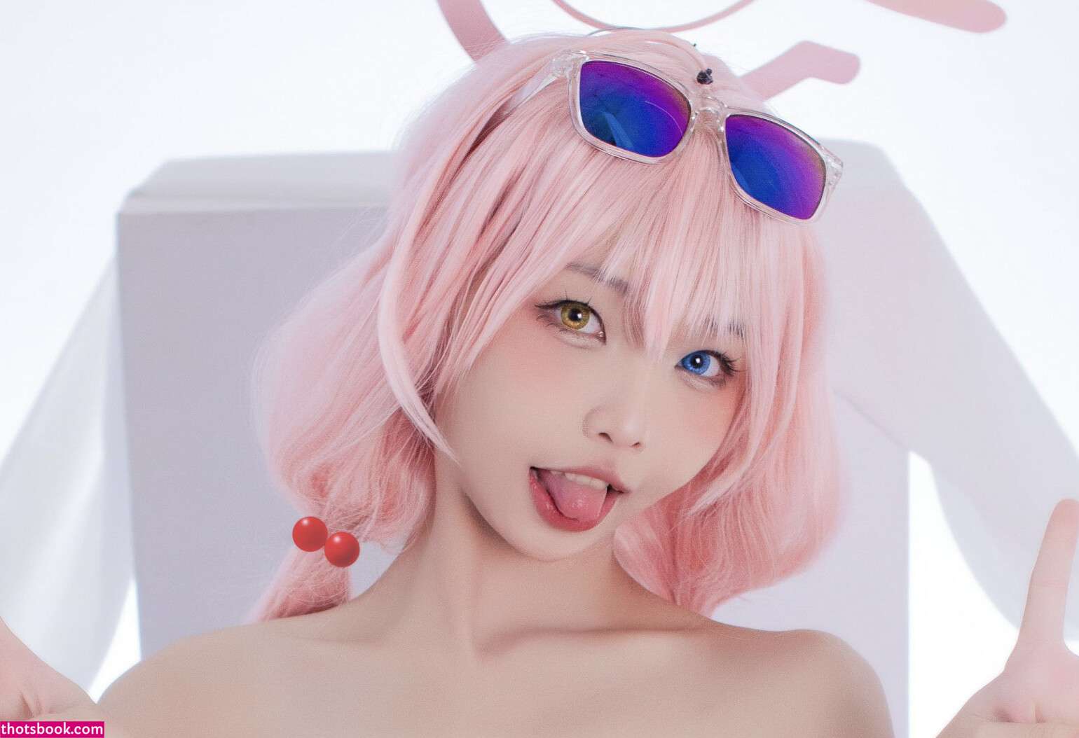 Mimi08210618 Photo #17