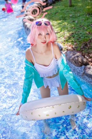 Mimi08210618 Photo #14