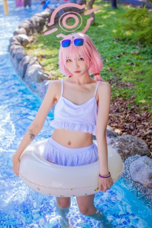 Mimi08210618 Photo #15