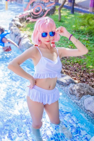 Mimi08210618 Photo #19