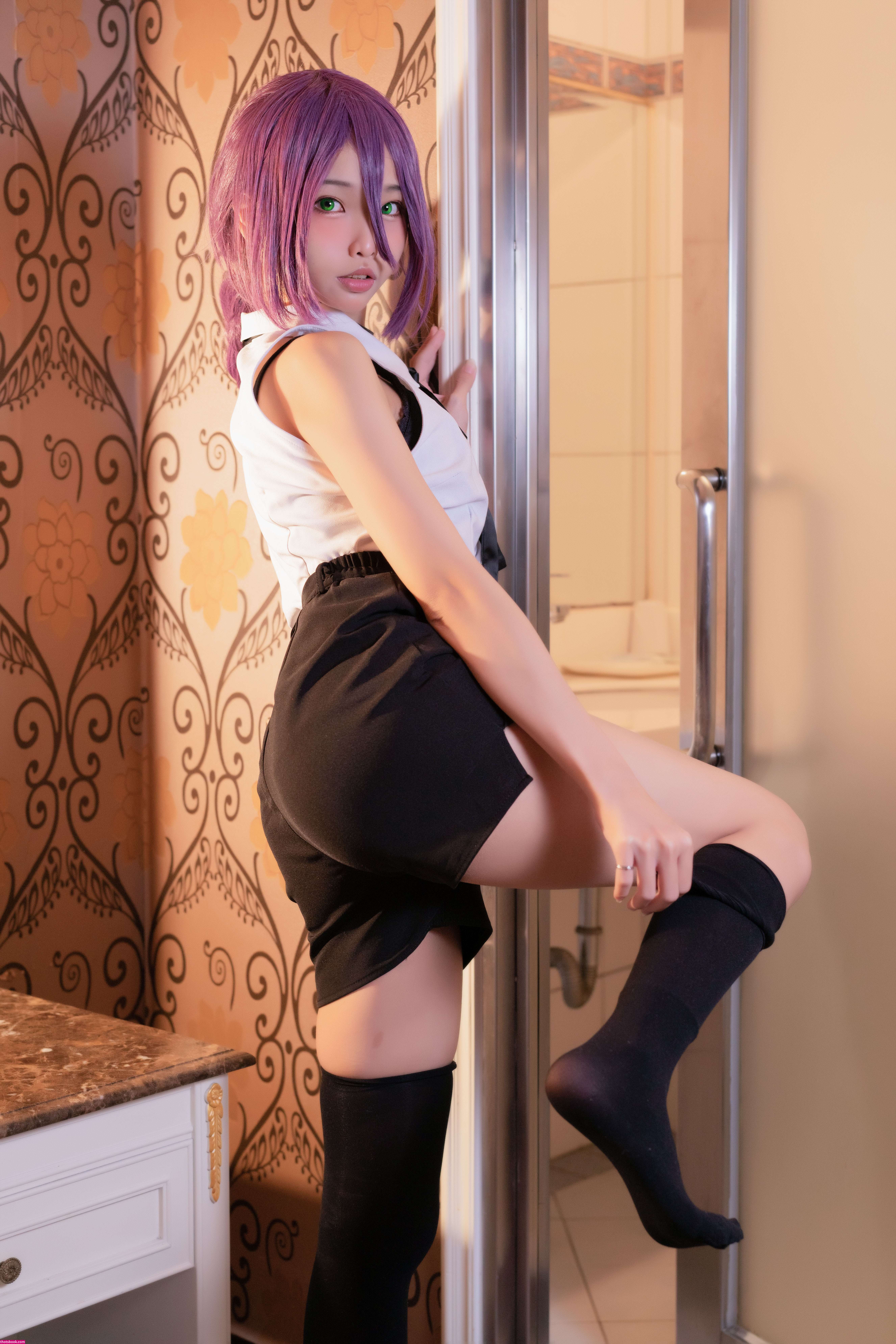 Mimi08210618 Photo #30