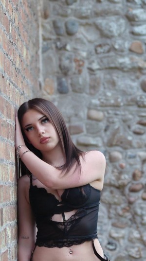 Missjaynelin Photo #4