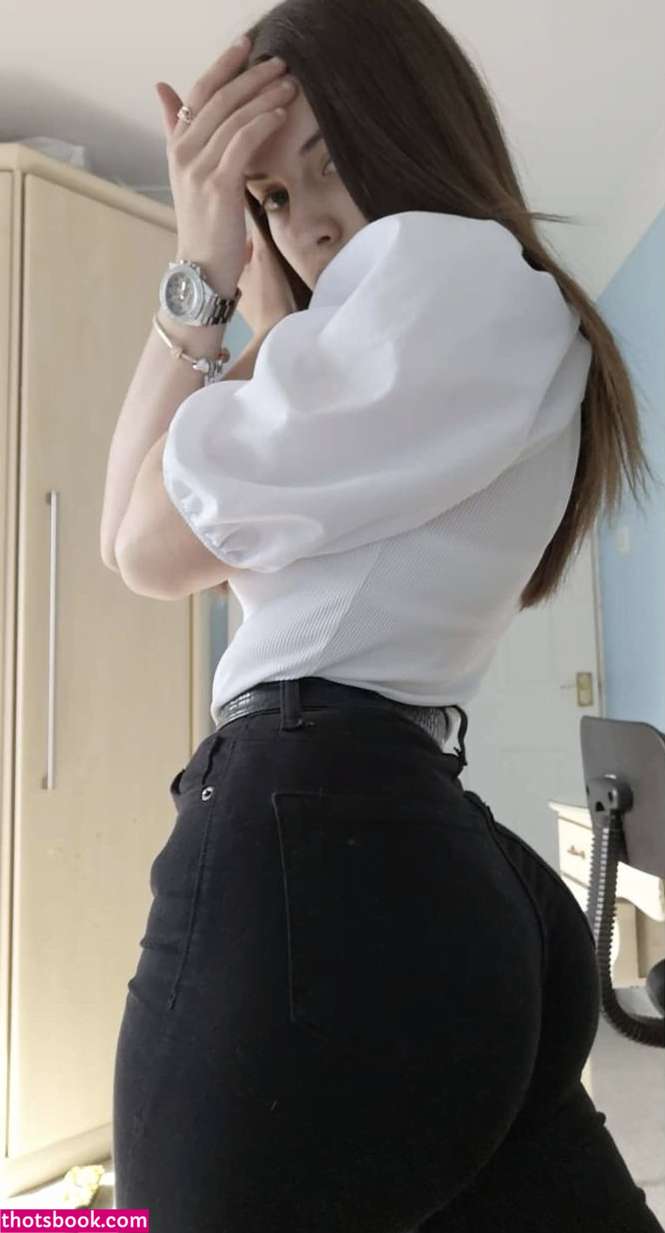 Missjaynelin Photo #6