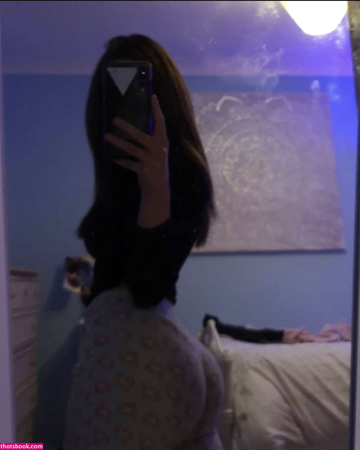 Missjaynelin Photo #7