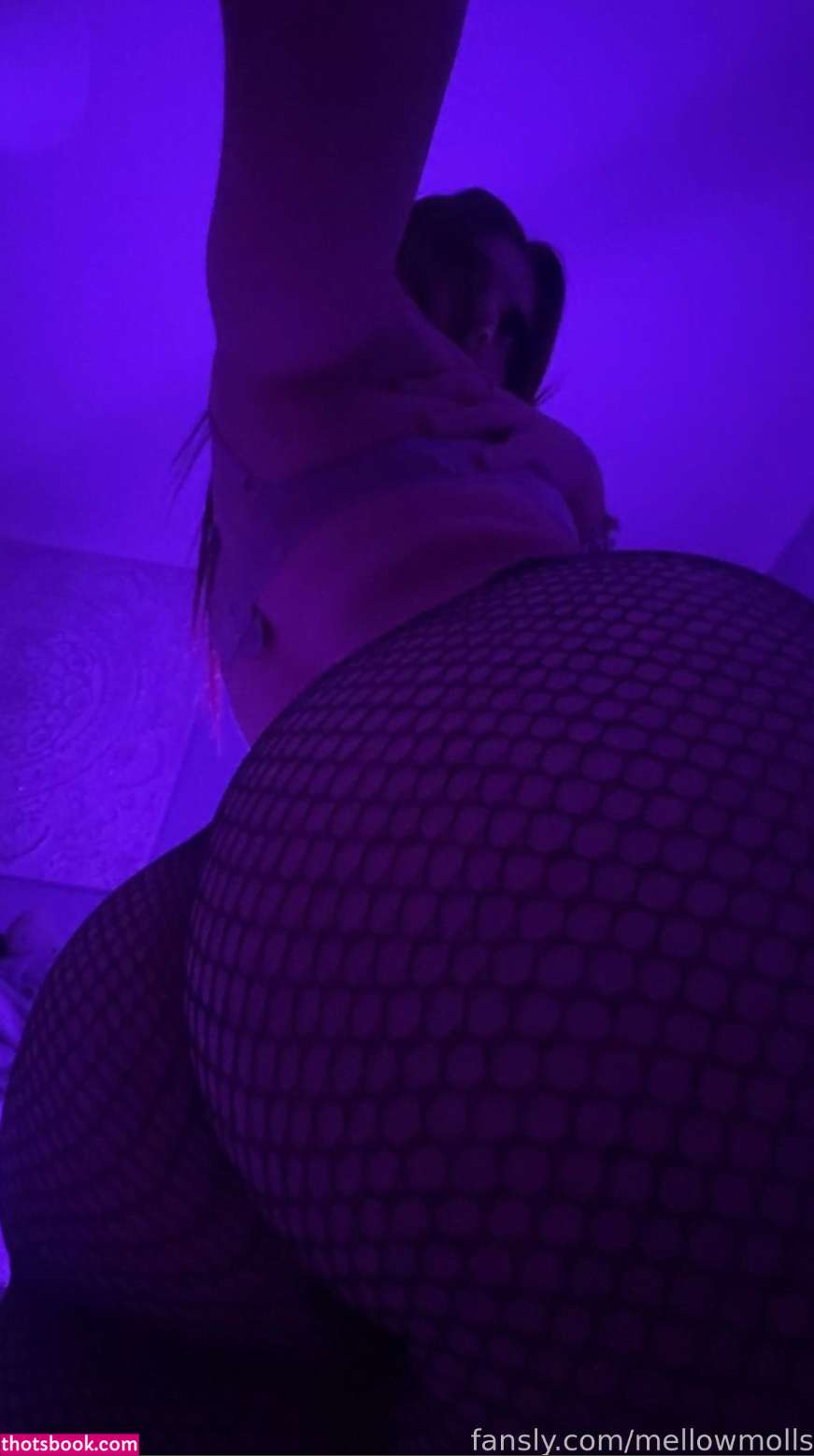 Missjaynelin Photo #13