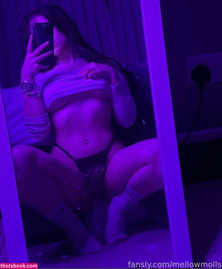 Missjaynelin Photo #17