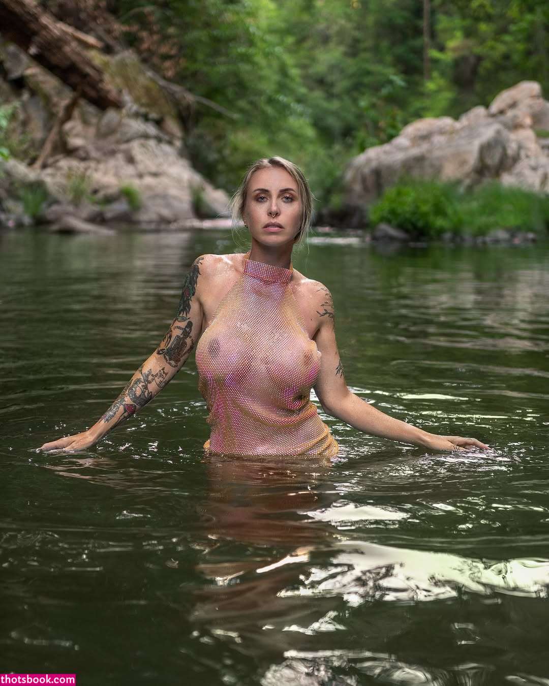 itslittlenicky Photo #21