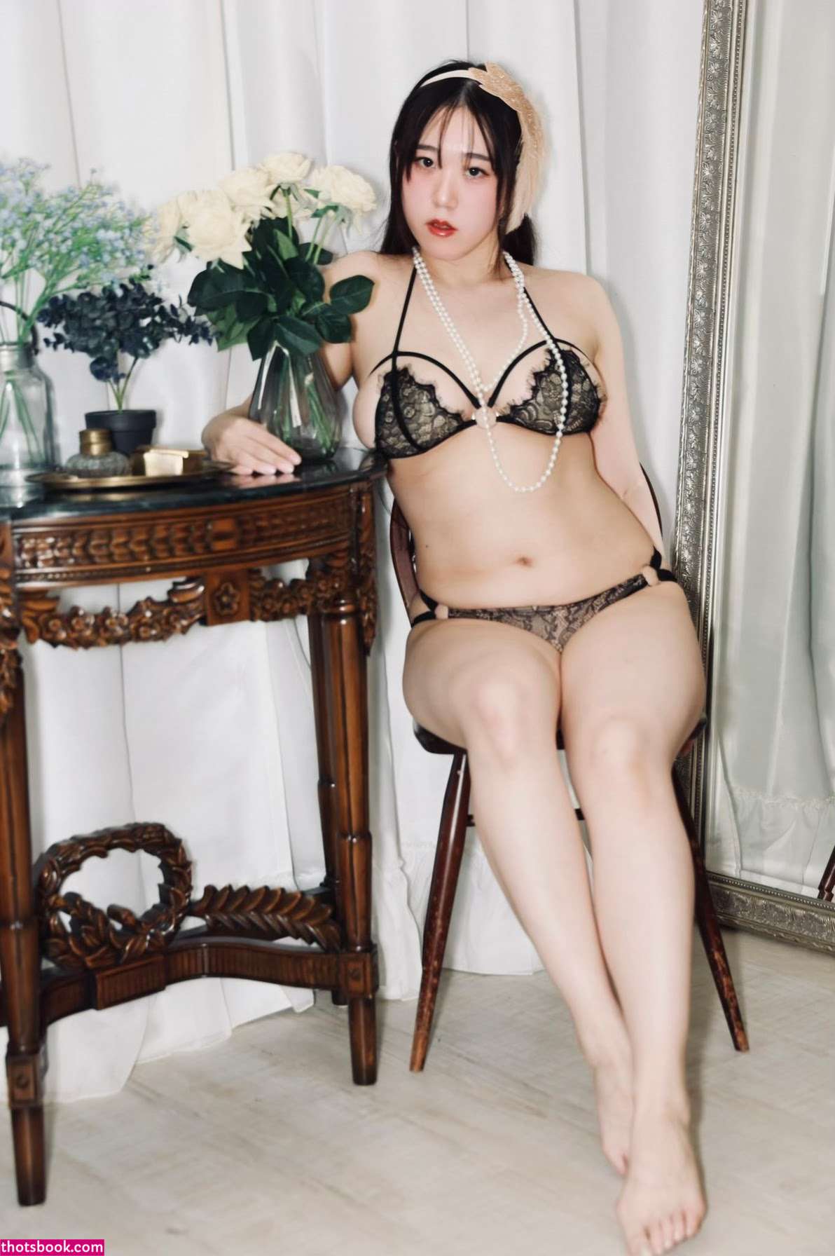 Okada Saya Photo #41