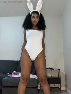 Prettytyanna Photo #5