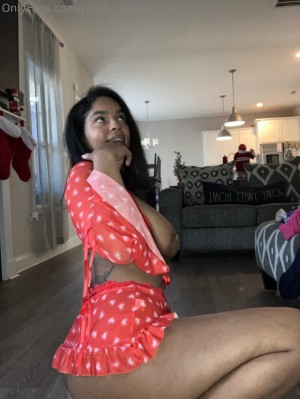 Prettytyanna Photo #12