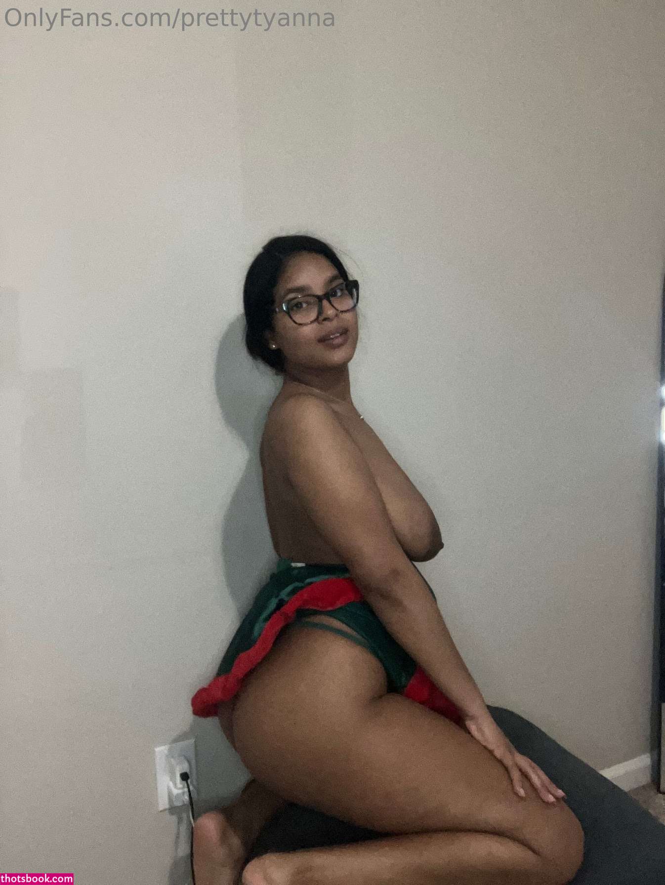 Prettytyanna Photo #14