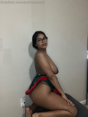 Prettytyanna Photo #14