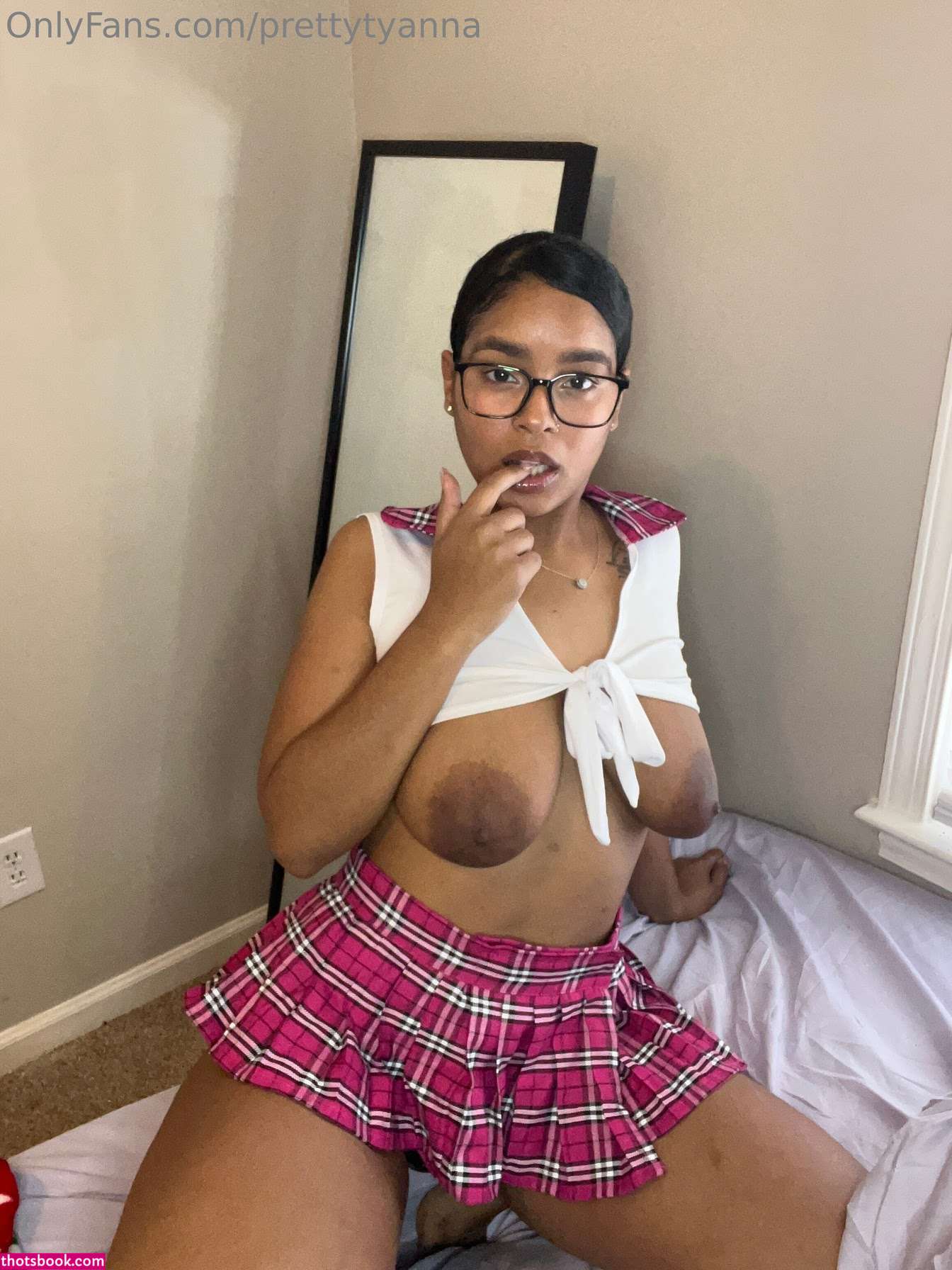 Prettytyanna Photo #38
