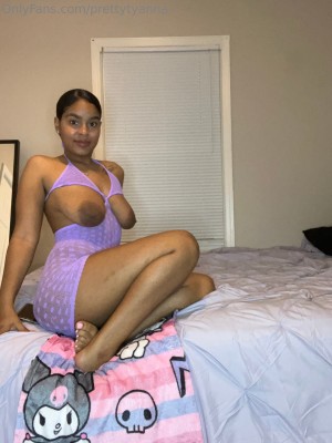 Prettytyanna Photo #35