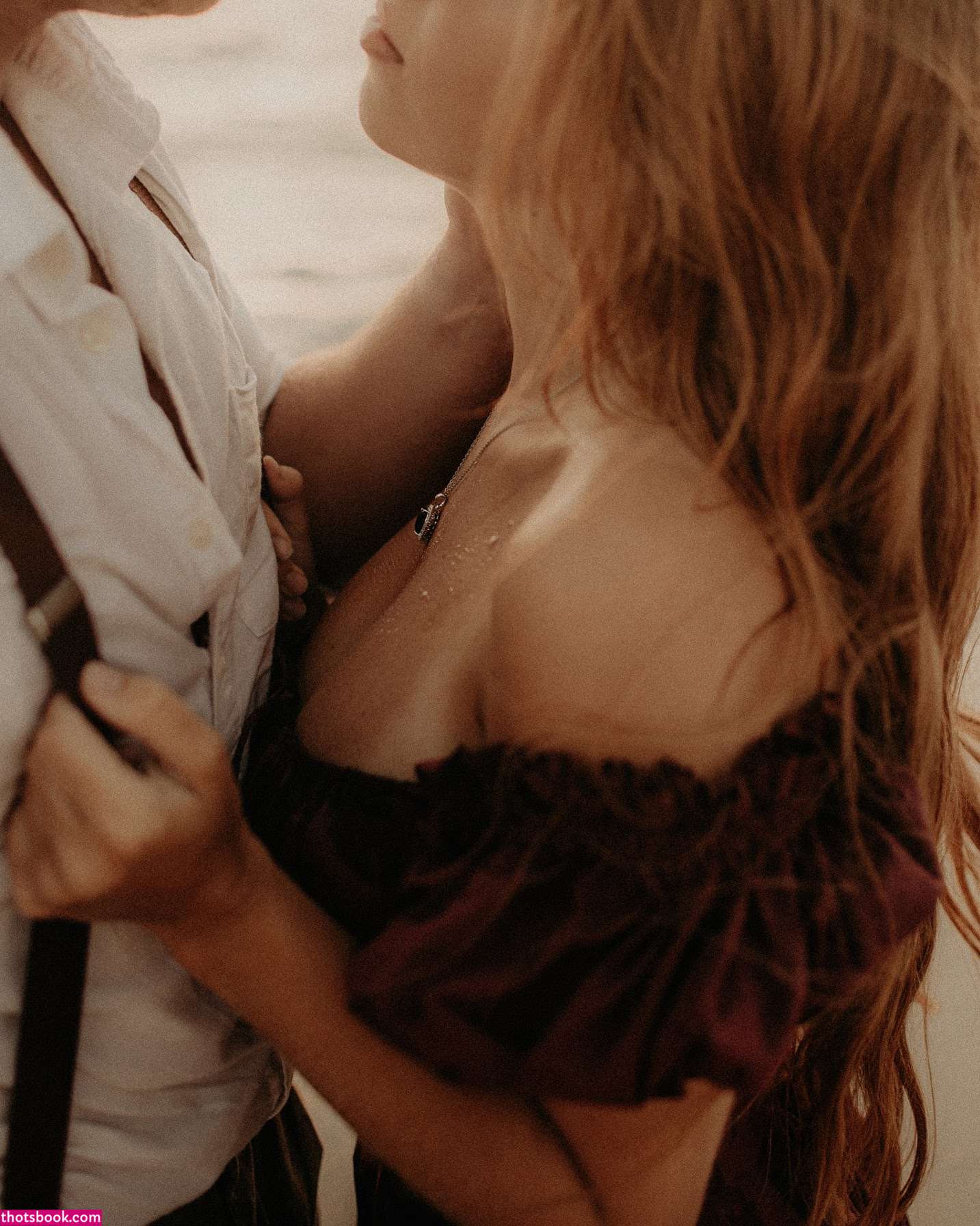 Samantha Vicha Photo #13