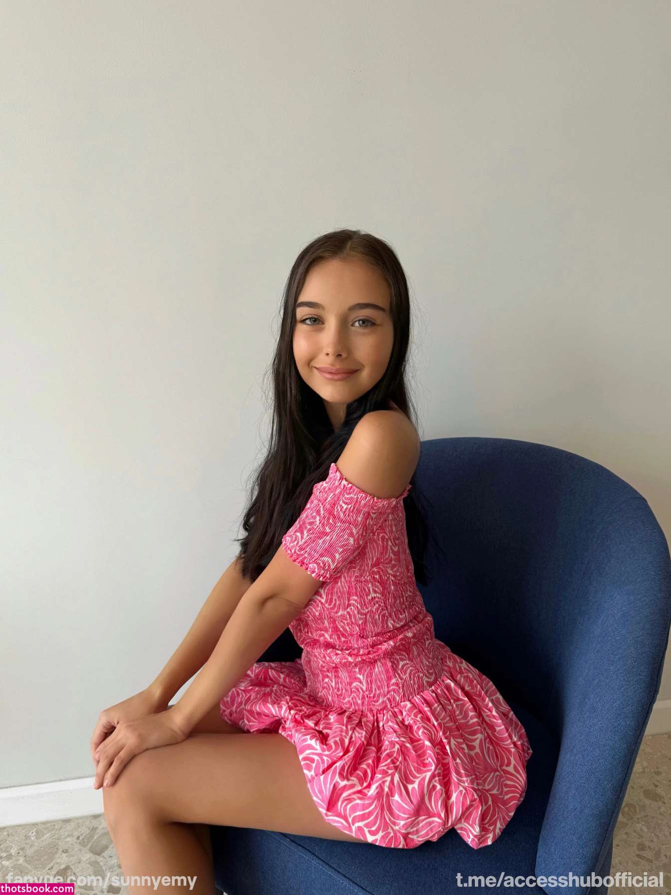 Sunnyemy Photo #32