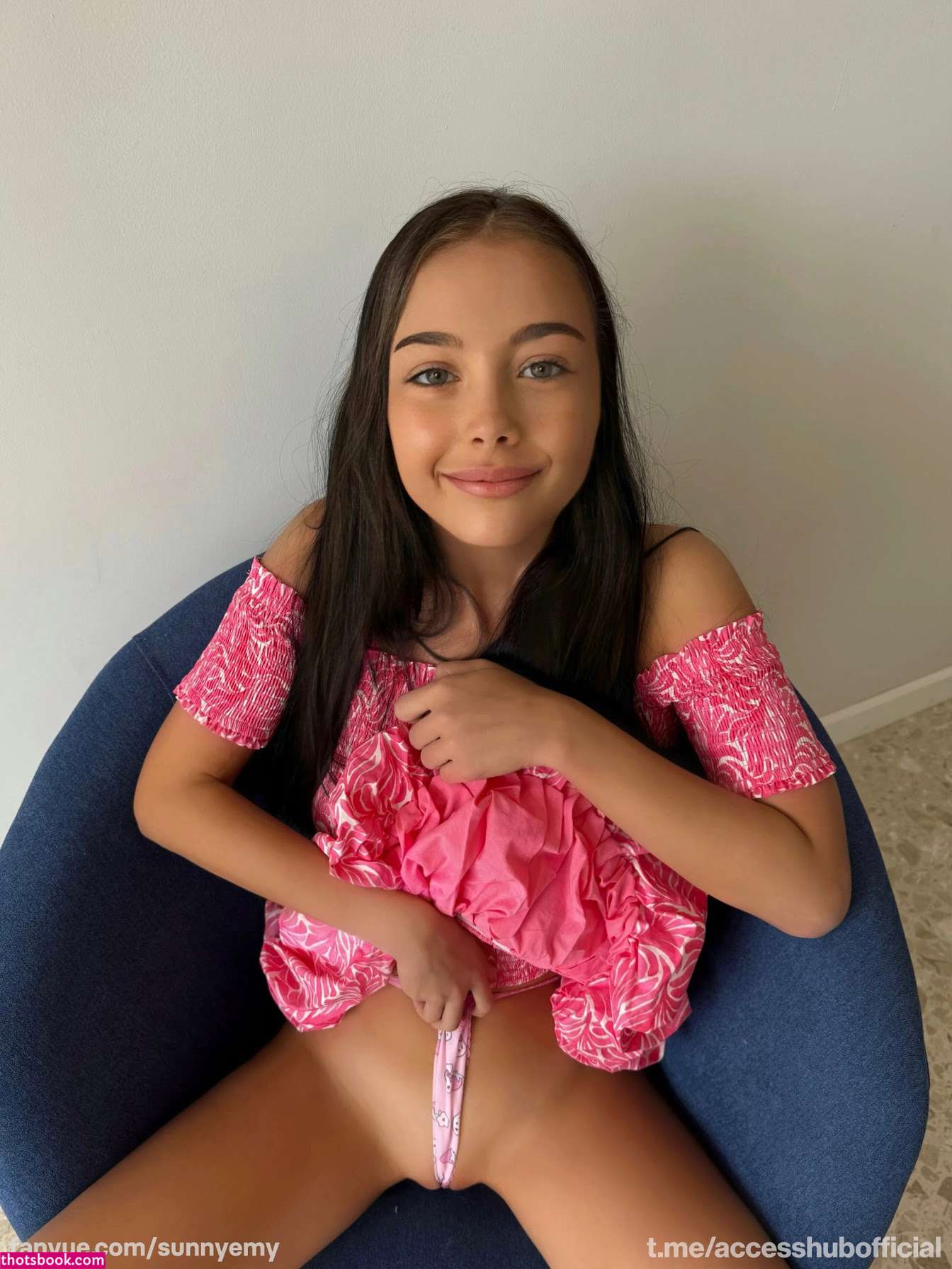 Sunnyemy Photo #40