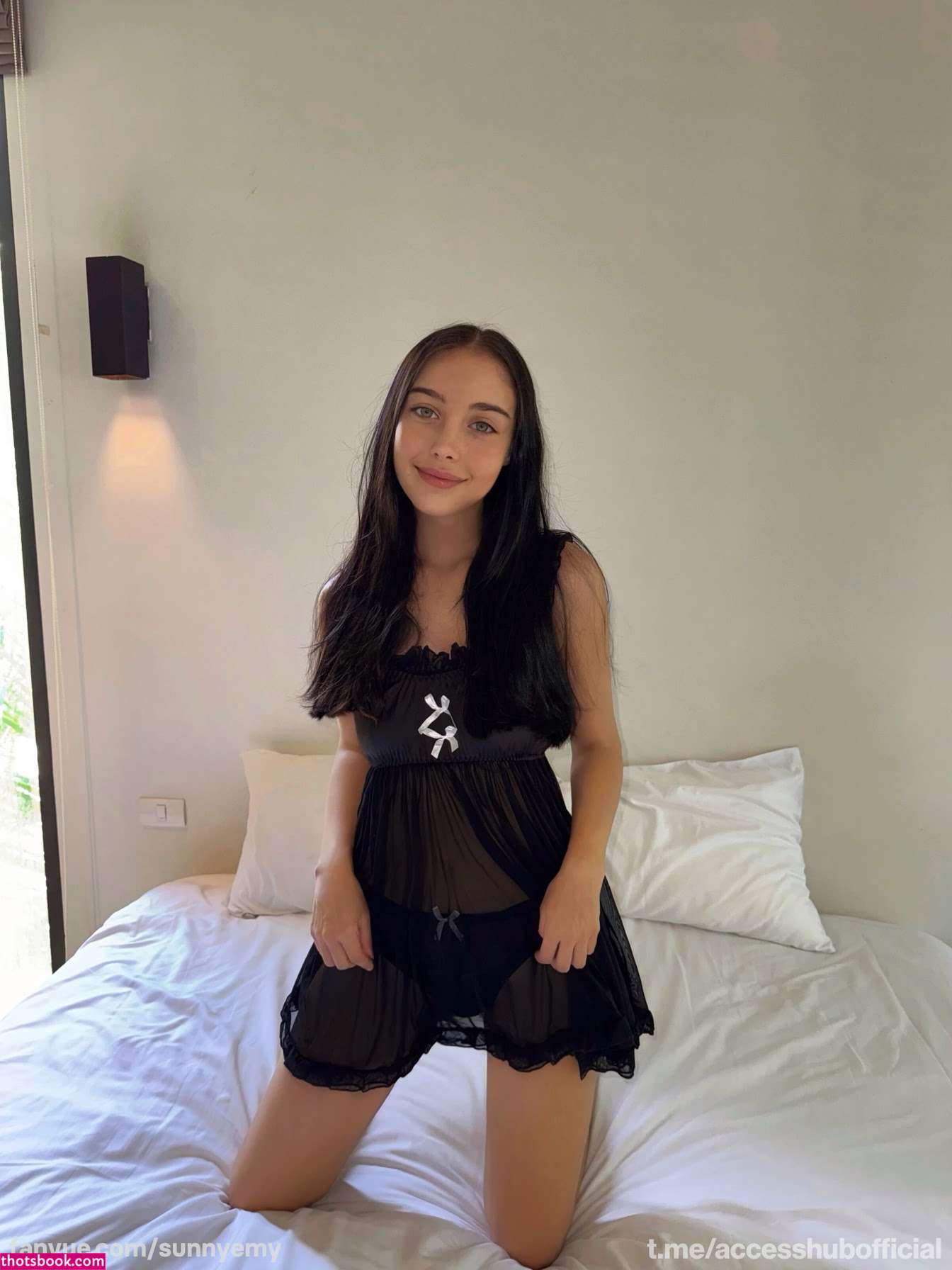 Sunnyemy Photo #49