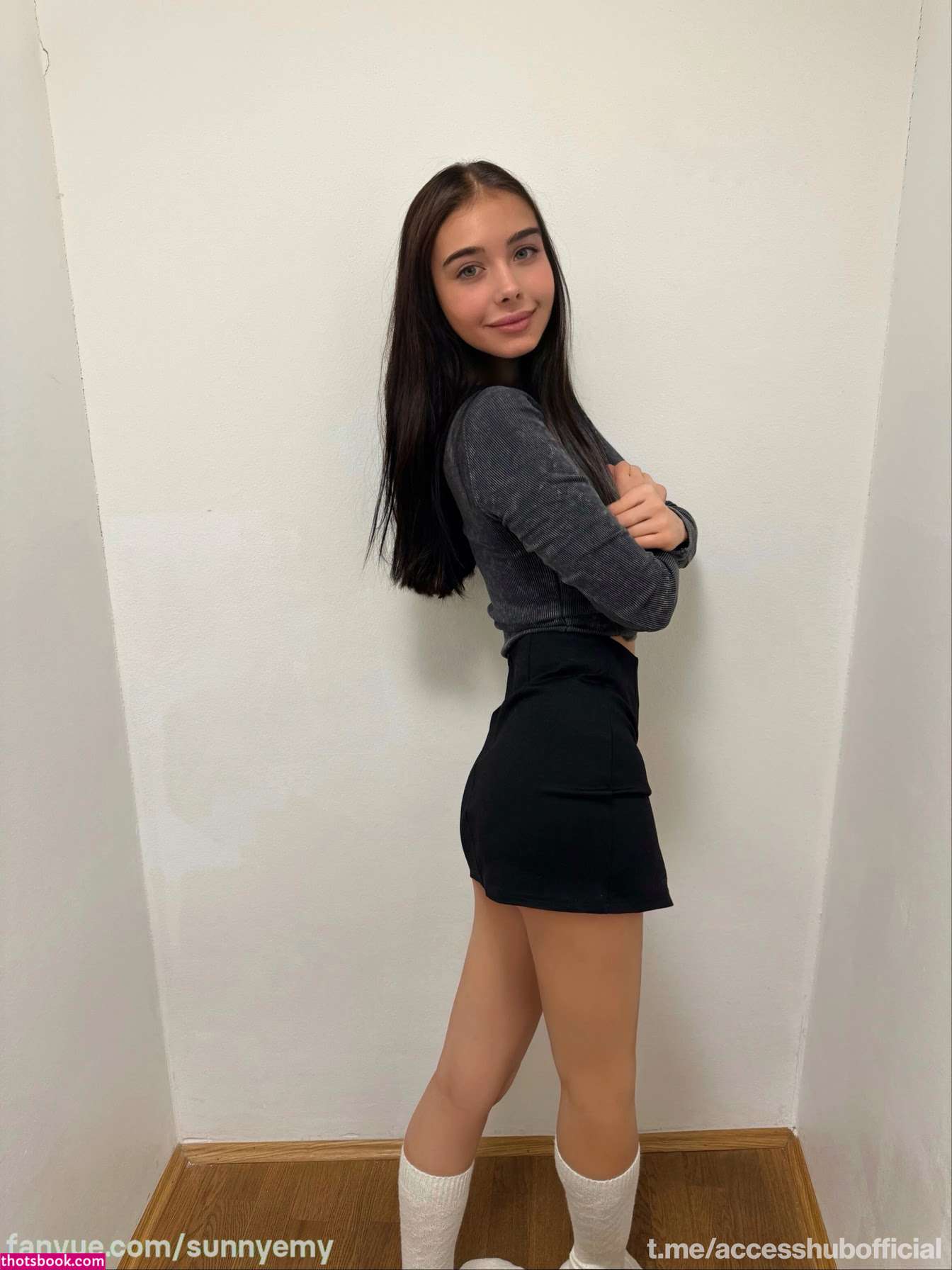 Sunnyemy Photo #52
