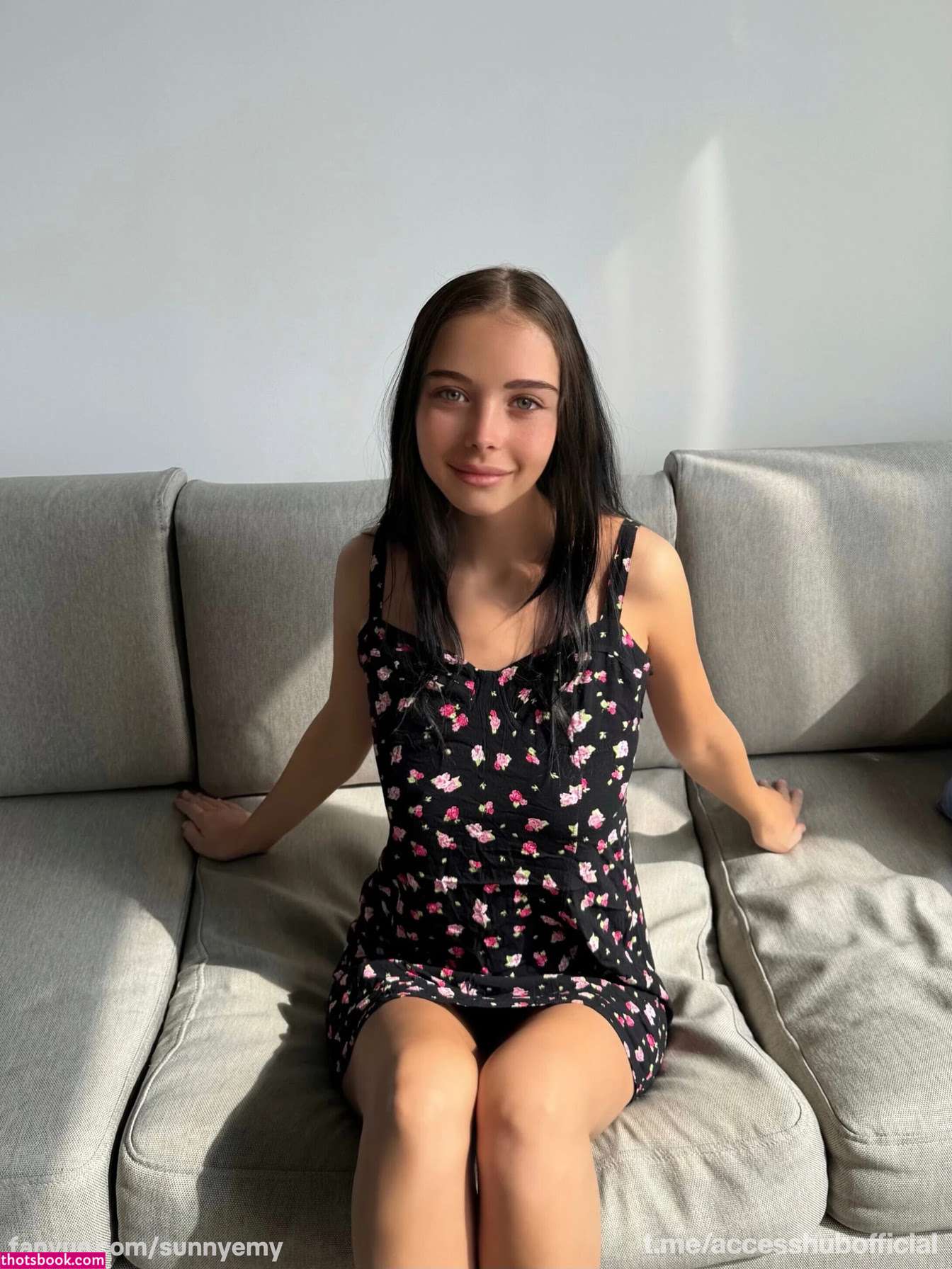 Sunnyemy Photo #53