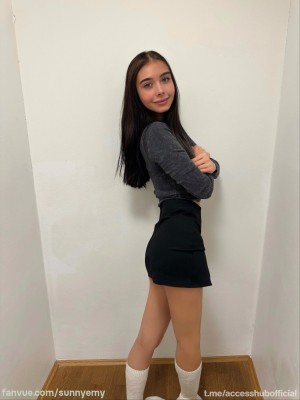 Sunnyemy Photo #52